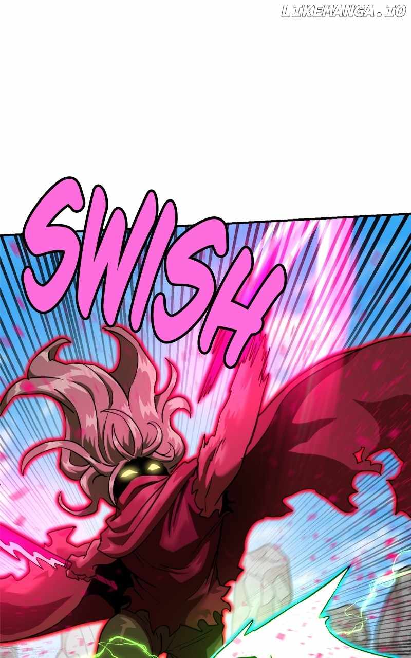 Double Click Chapter 183 39